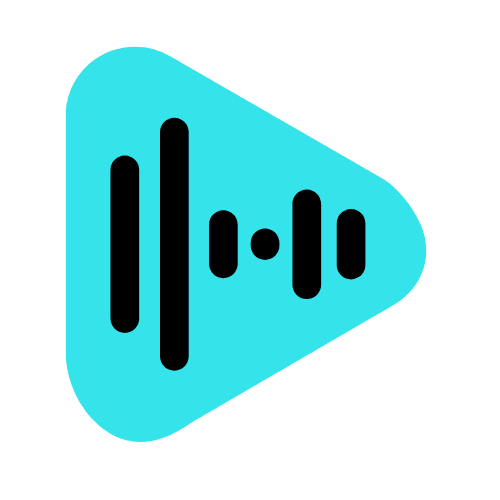 AudibleGraphics Logo